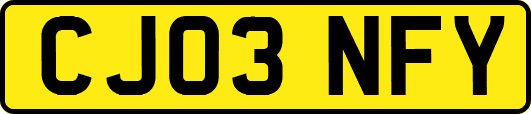 CJ03NFY
