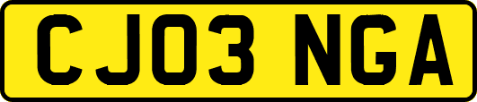 CJ03NGA