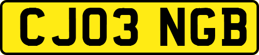 CJ03NGB