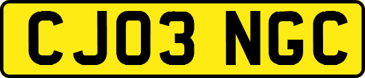 CJ03NGC