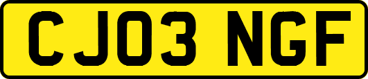 CJ03NGF