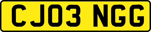 CJ03NGG