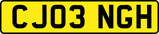 CJ03NGH