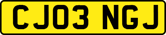 CJ03NGJ