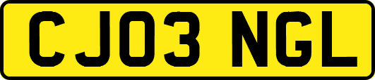 CJ03NGL