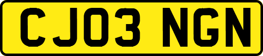 CJ03NGN