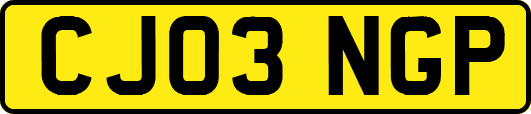 CJ03NGP