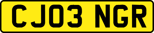CJ03NGR