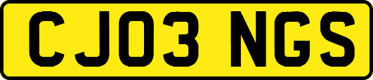 CJ03NGS