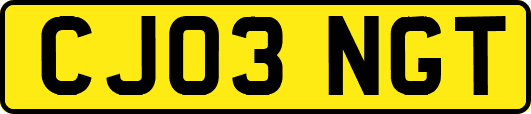 CJ03NGT