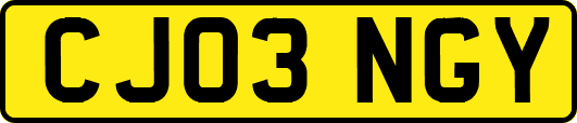 CJ03NGY