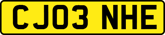 CJ03NHE