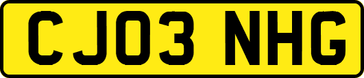 CJ03NHG