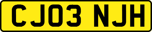 CJ03NJH