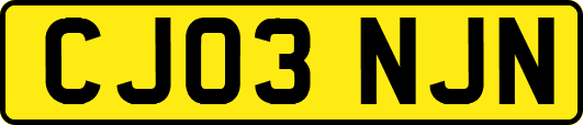 CJ03NJN