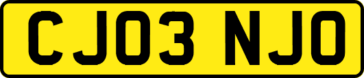 CJ03NJO