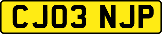 CJ03NJP