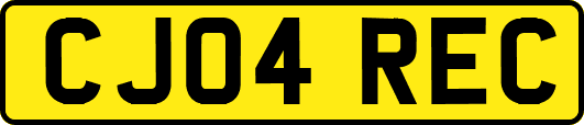 CJ04REC