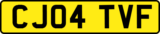 CJ04TVF