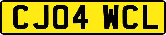CJ04WCL