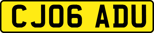 CJ06ADU