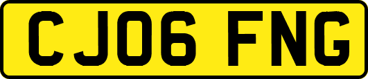 CJ06FNG