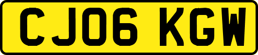 CJ06KGW