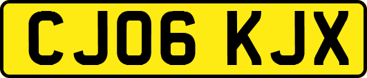 CJ06KJX