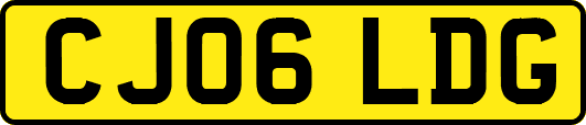 CJ06LDG