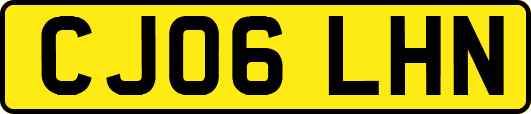 CJ06LHN