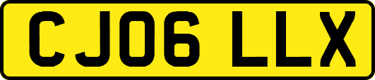 CJ06LLX