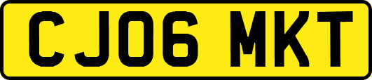 CJ06MKT
