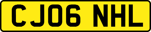 CJ06NHL