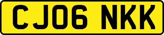 CJ06NKK