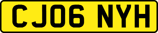 CJ06NYH