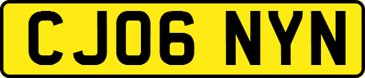 CJ06NYN