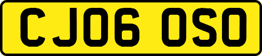 CJ06OSO