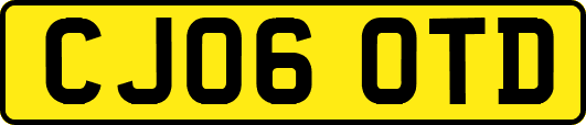 CJ06OTD