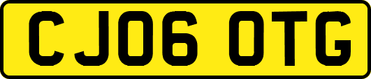 CJ06OTG