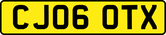 CJ06OTX