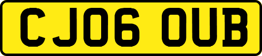 CJ06OUB