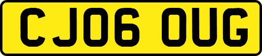 CJ06OUG