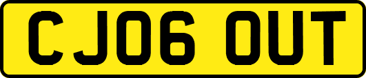 CJ06OUT