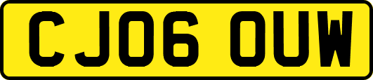 CJ06OUW