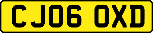 CJ06OXD