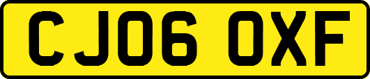 CJ06OXF