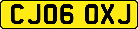 CJ06OXJ