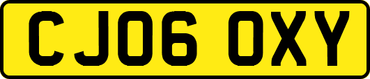 CJ06OXY