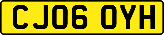 CJ06OYH