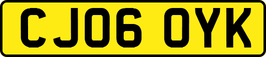 CJ06OYK